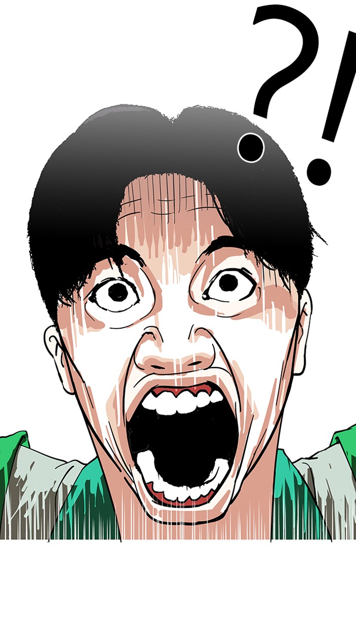 lookism-chap-147-49