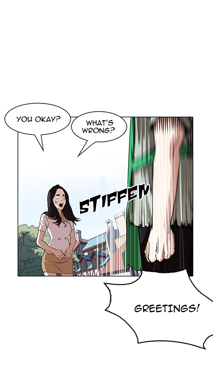 lookism-chap-147-50