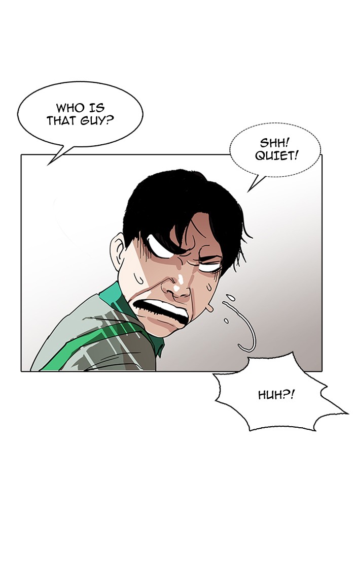 lookism-chap-147-53