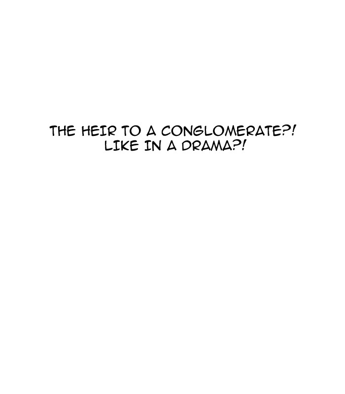 lookism-chap-147-55