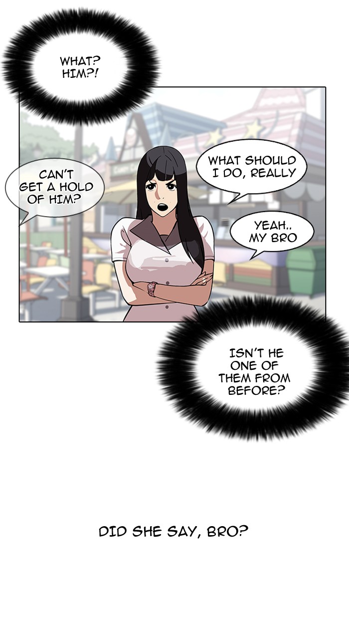 lookism-chap-147-56