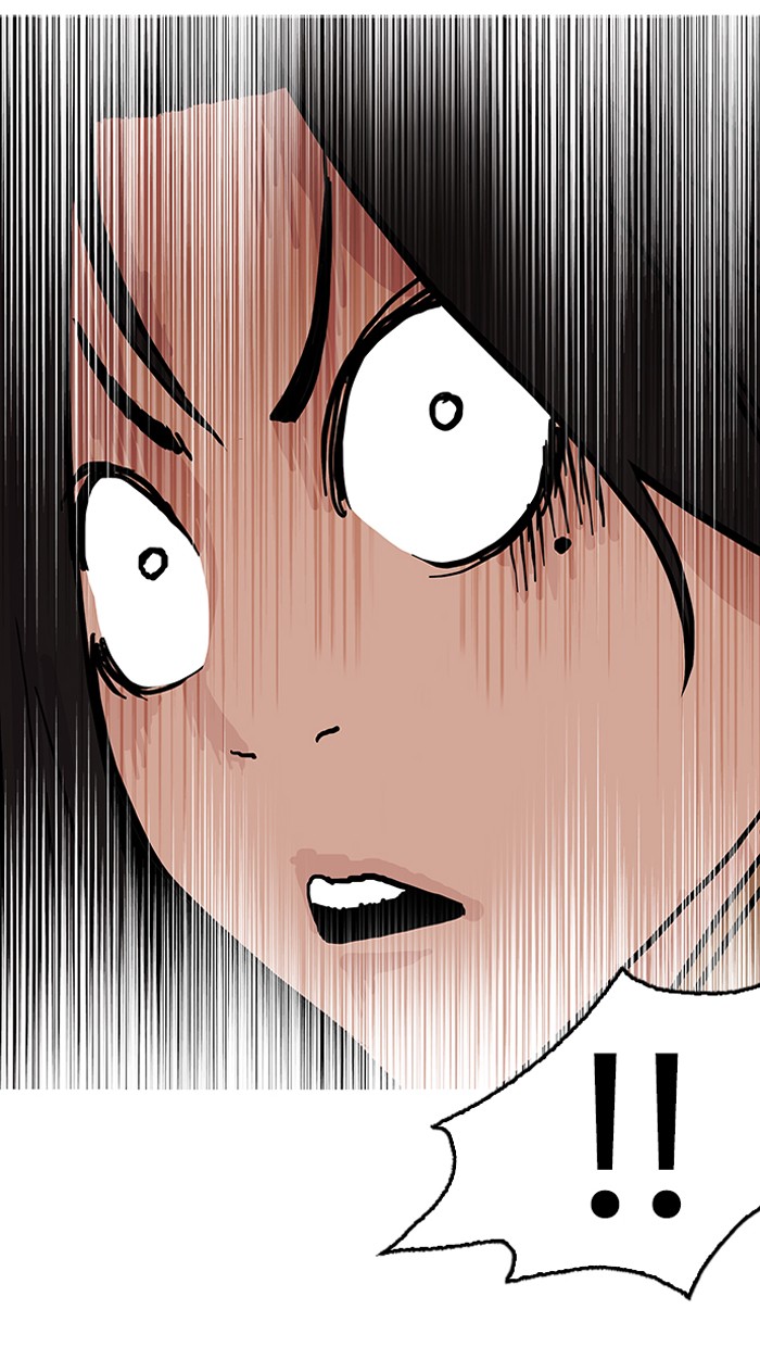 lookism-chap-147-61