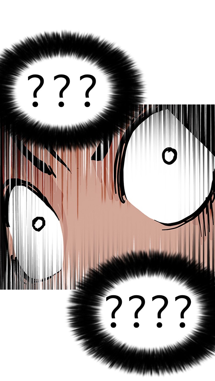 lookism-chap-147-62