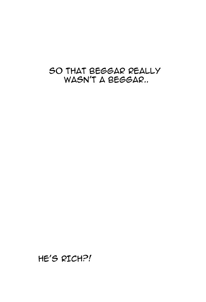 lookism-chap-147-64