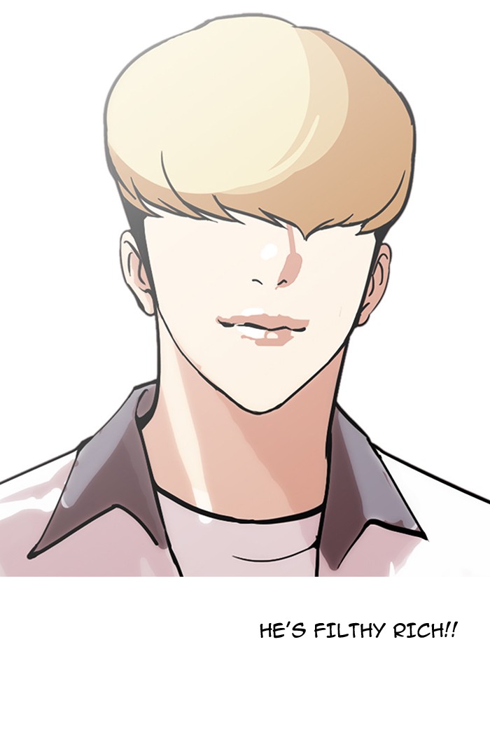 lookism-chap-147-65