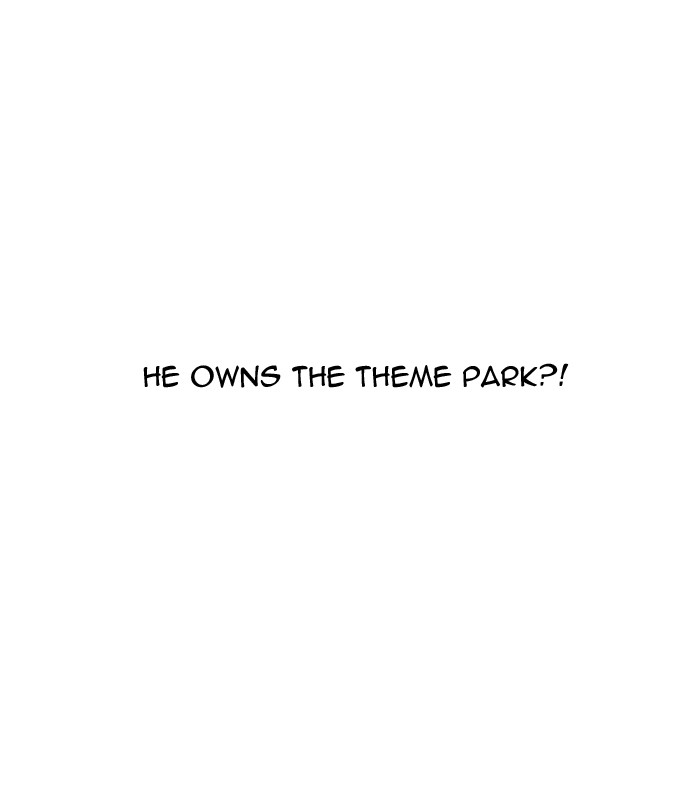 lookism-chap-147-66