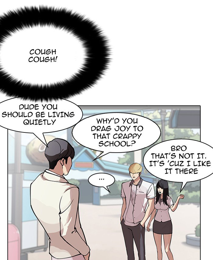 lookism-chap-147-67