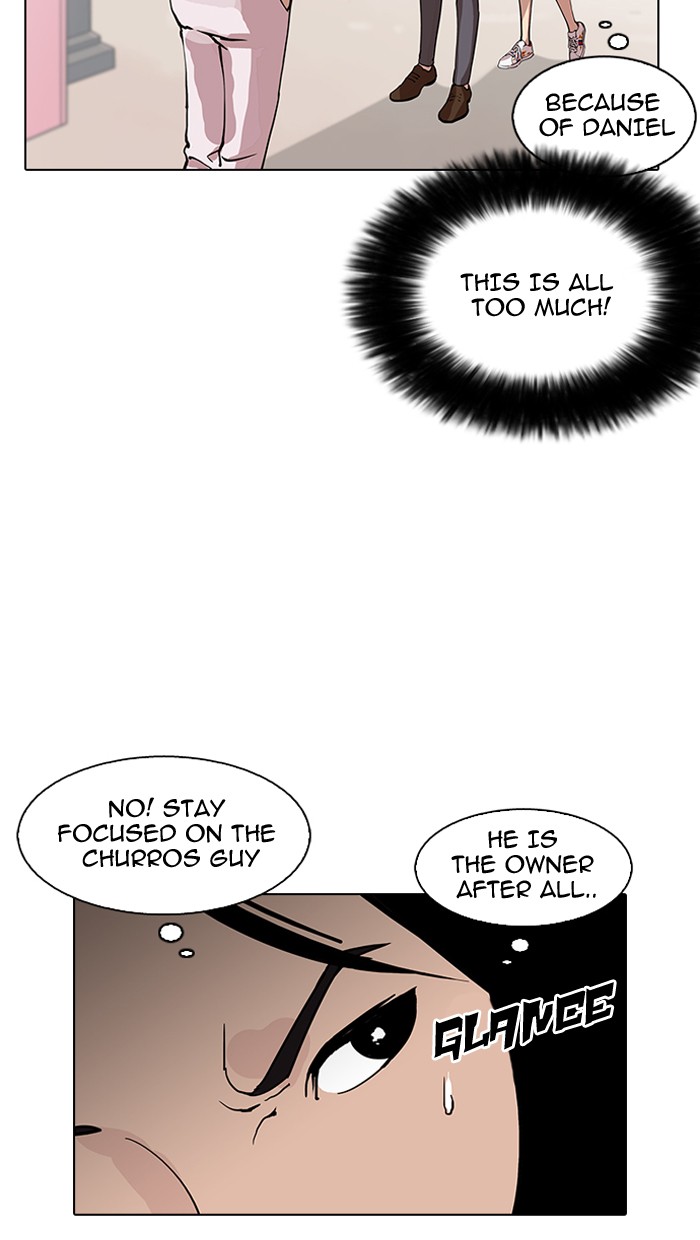 lookism-chap-147-68