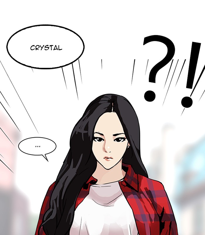 lookism-chap-147-74
