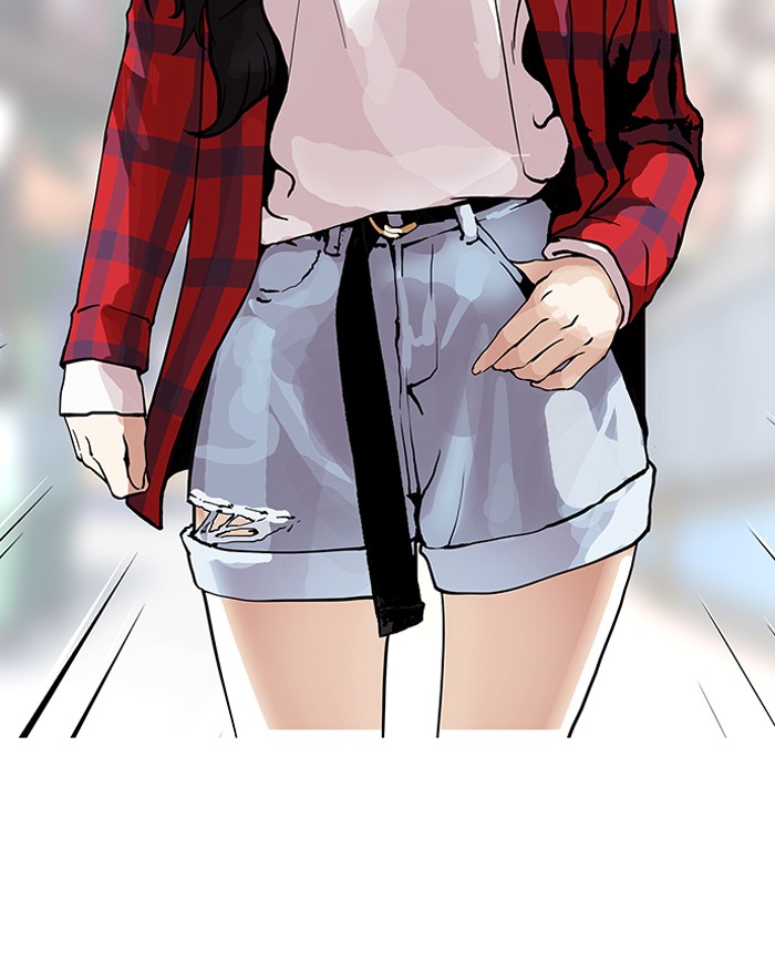 lookism-chap-147-75