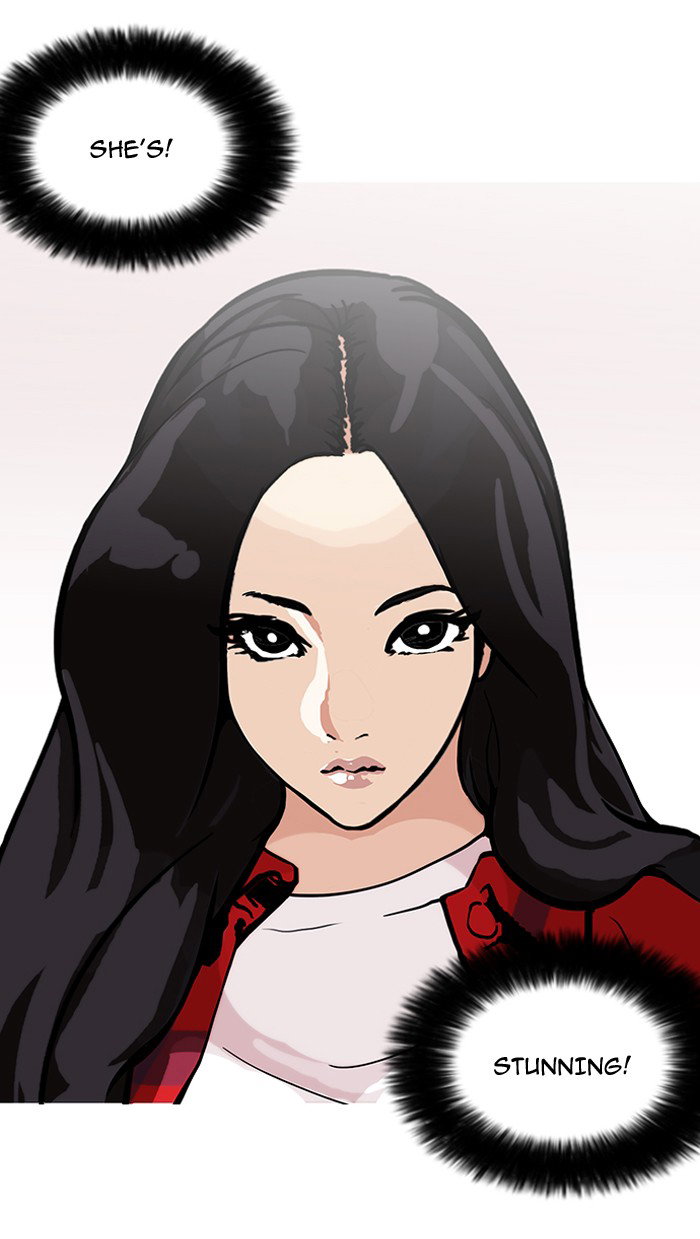 lookism-chap-147-76