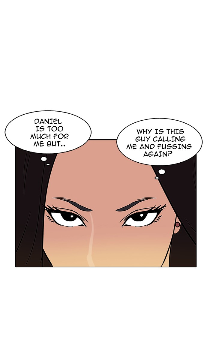 lookism-chap-147-78
