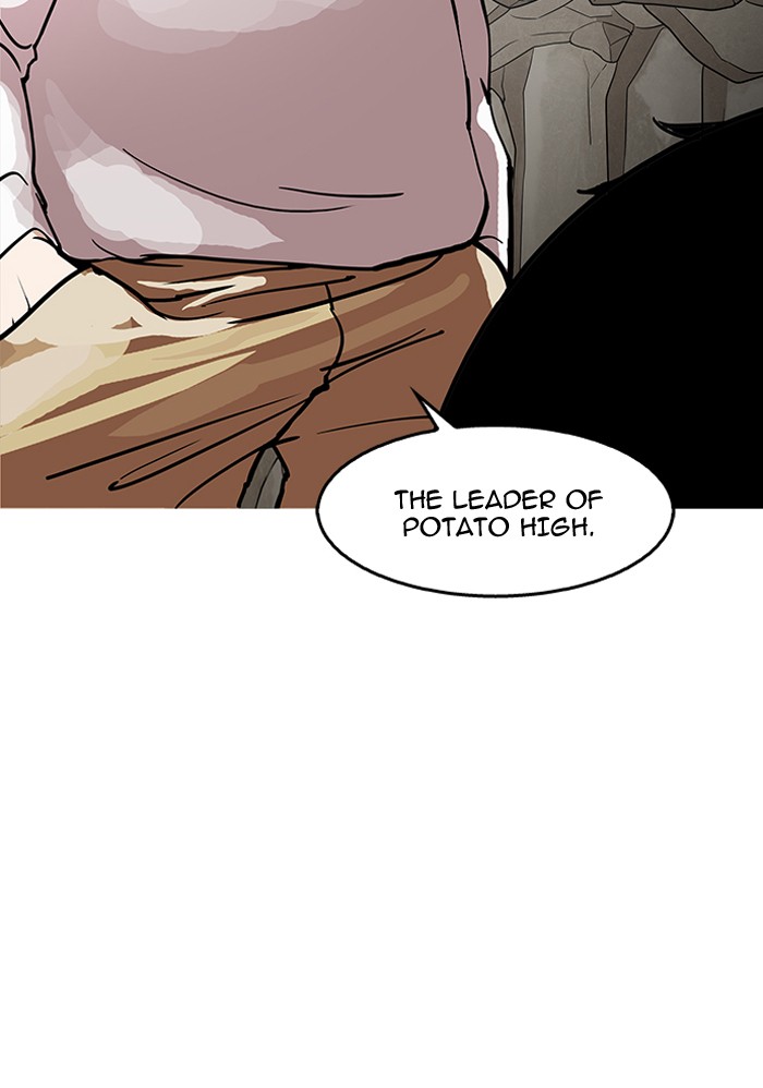 lookism-chap-147-7