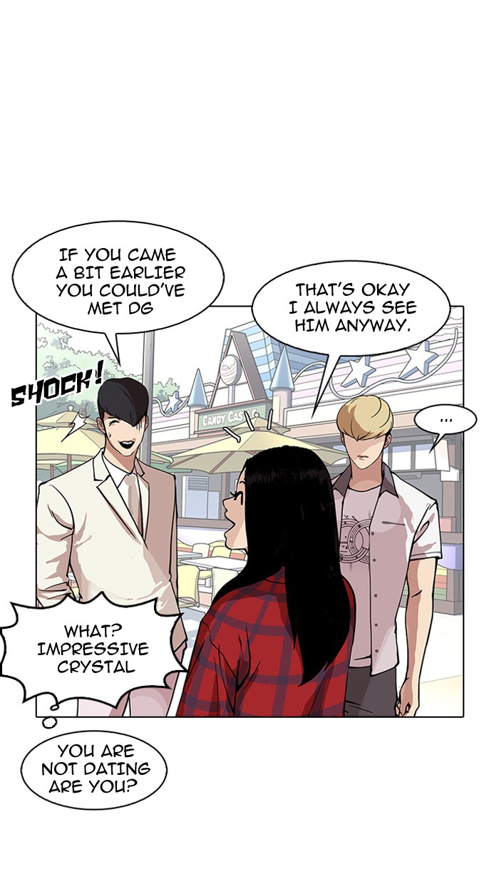 lookism-chap-147-87