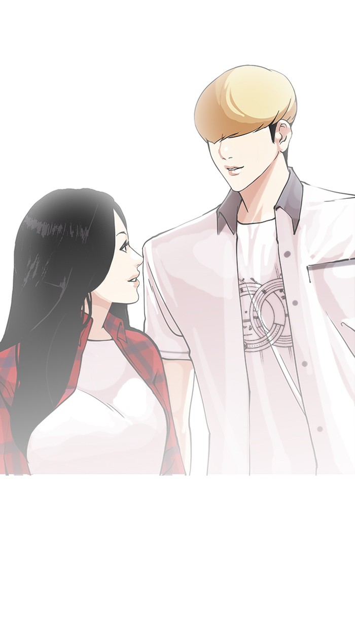 lookism-chap-147-88