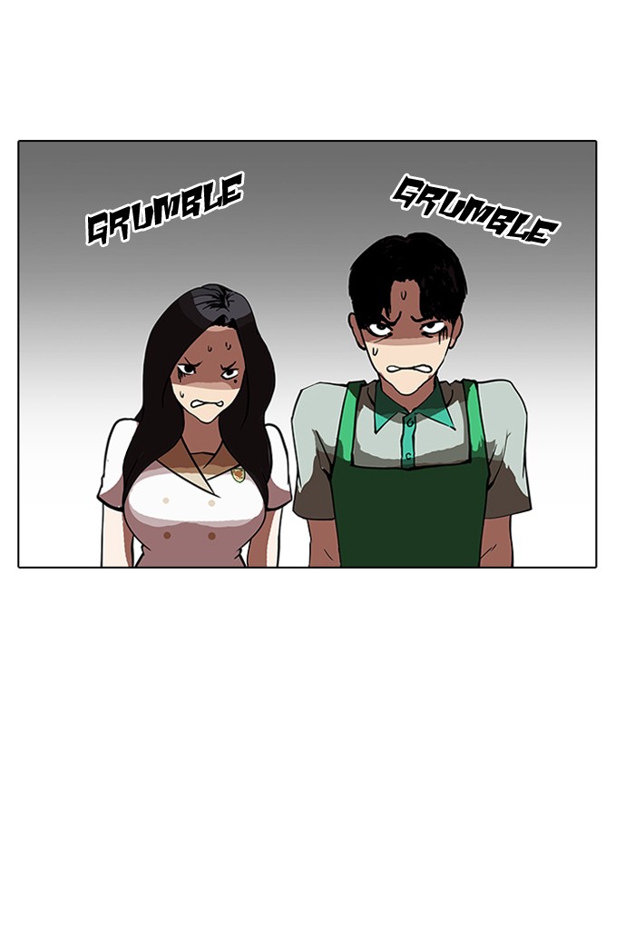 lookism-chap-147-89