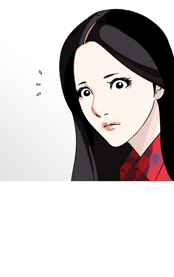 lookism-chap-147-90