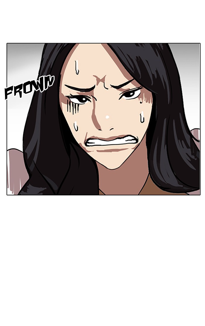 lookism-chap-147-91