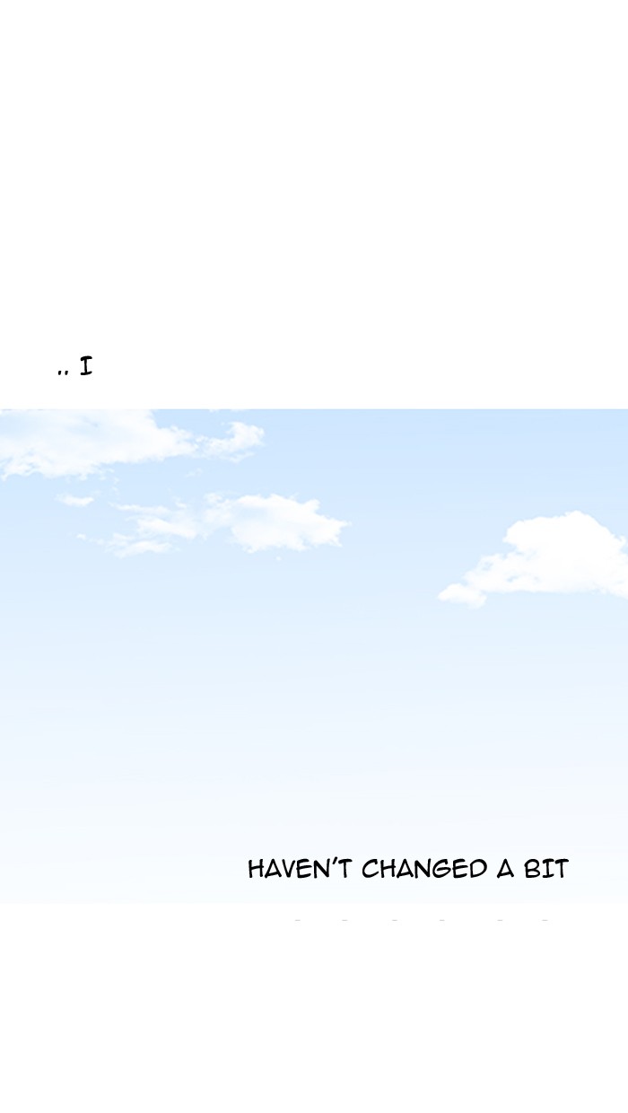 lookism-chap-147-93