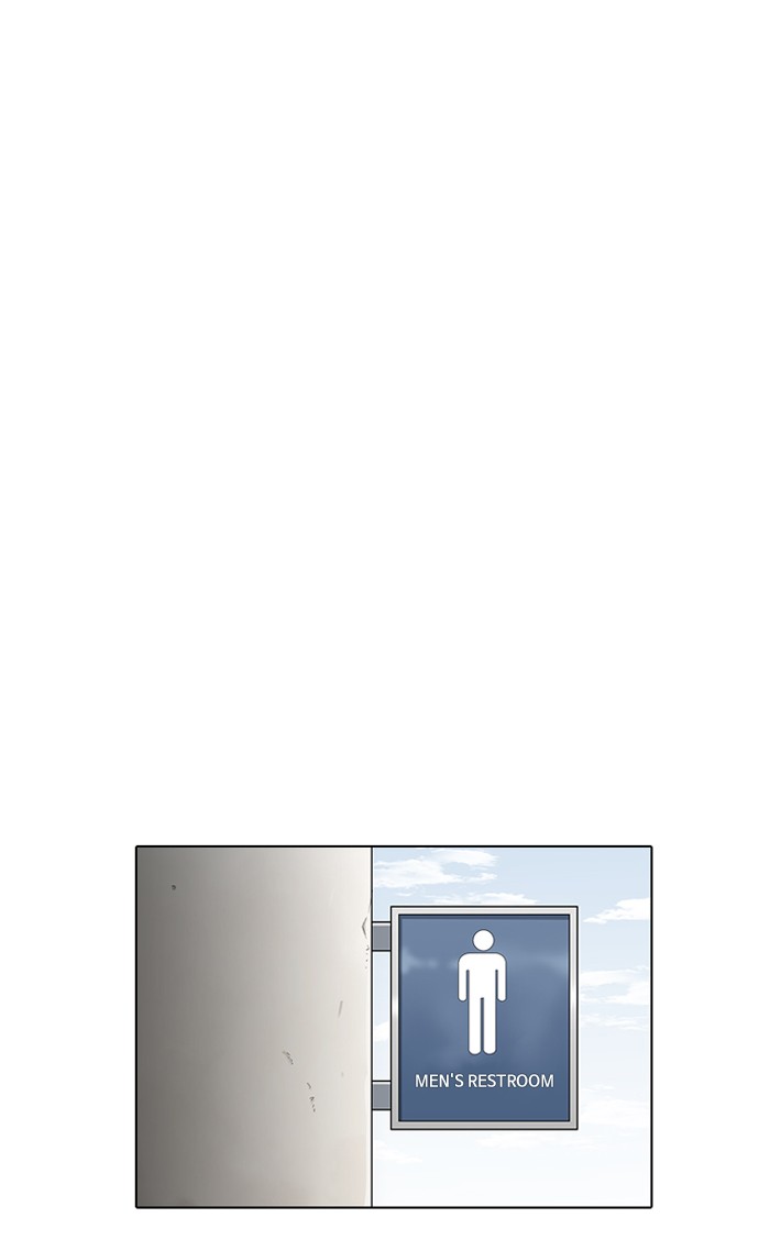 lookism-chap-147-94