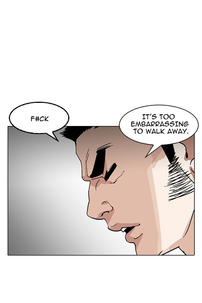 lookism-chap-147-95