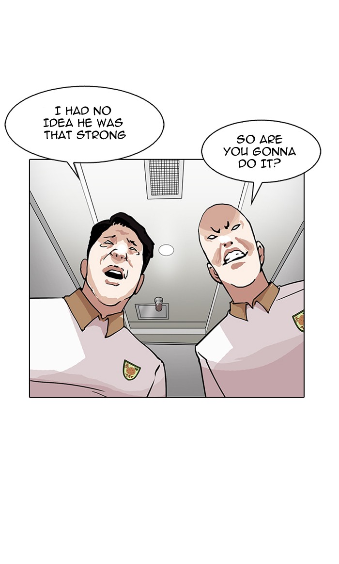 lookism-chap-147-96