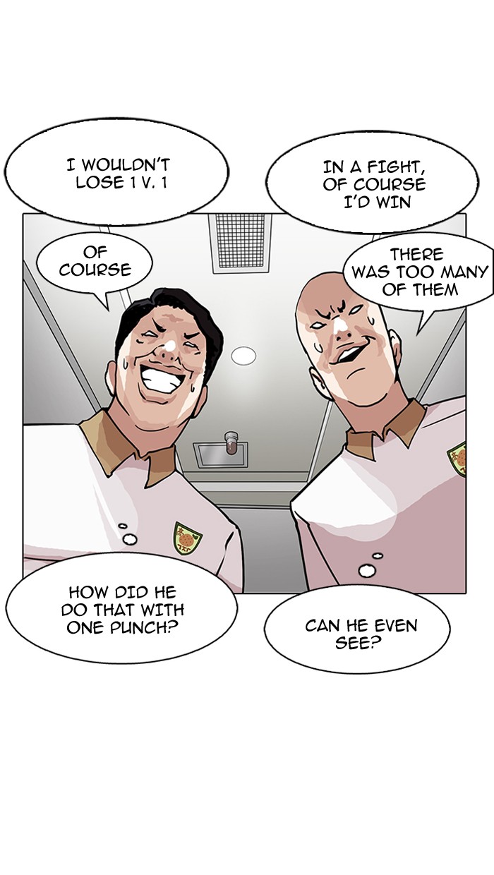 lookism-chap-147-98