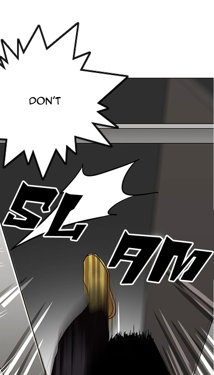 lookism-chap-148-0