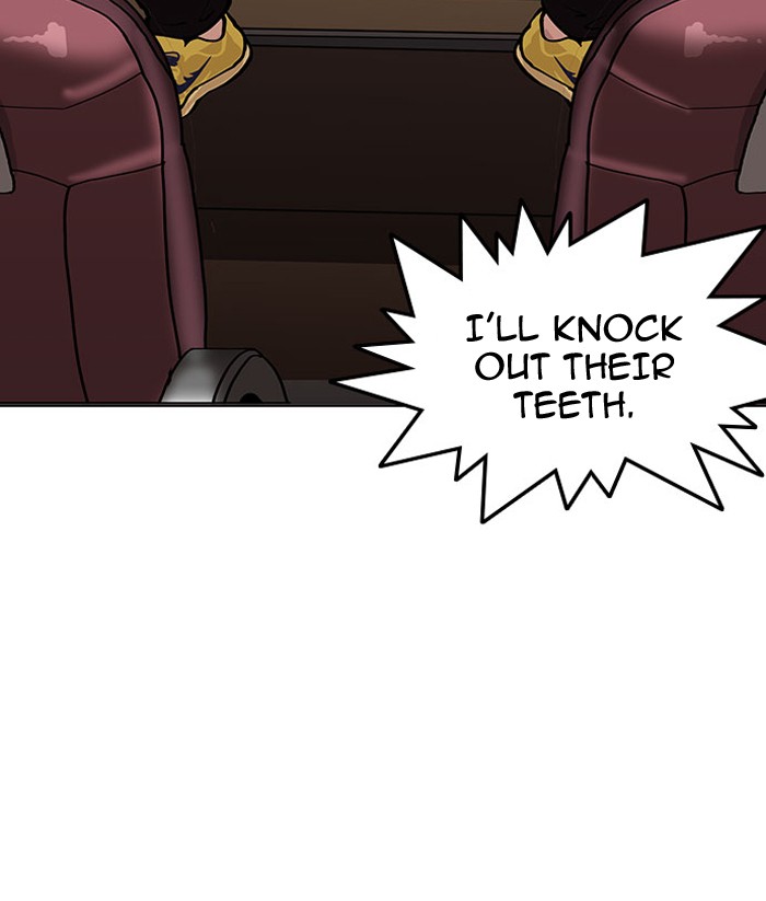 lookism-chap-148-100