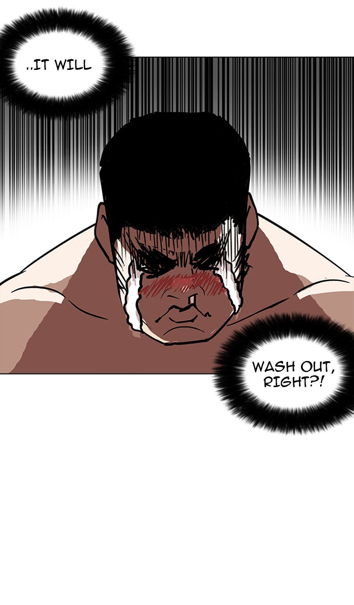 lookism-chap-148-101