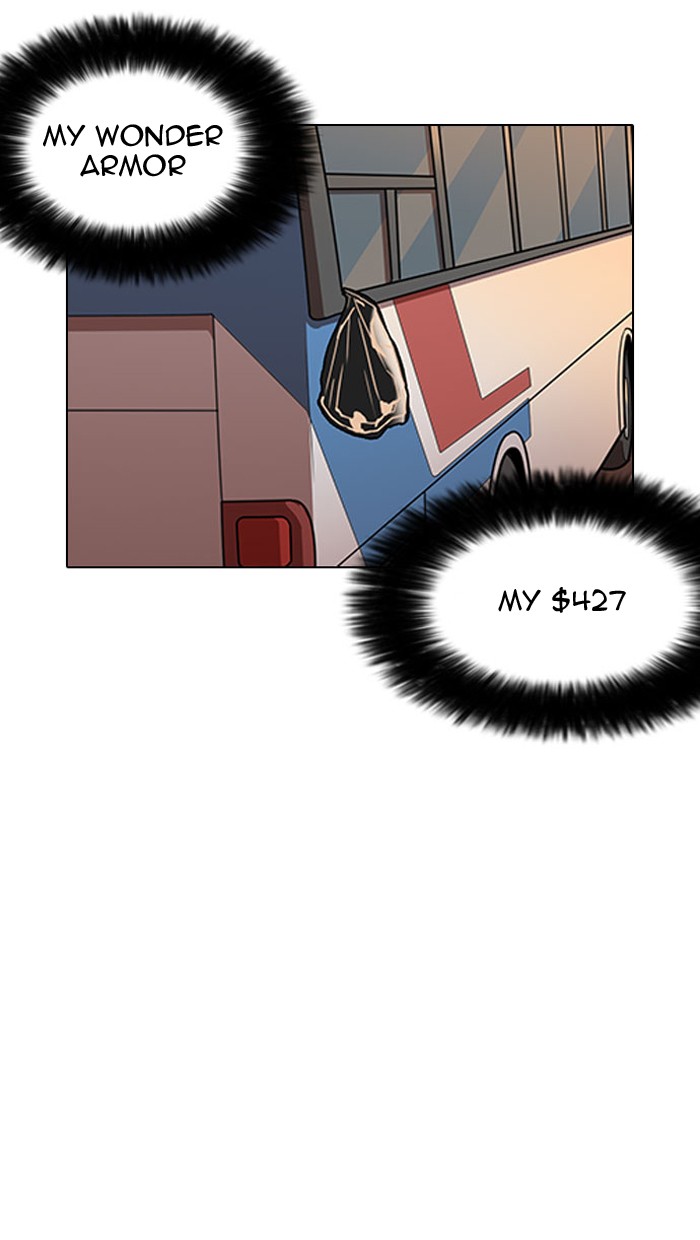 lookism-chap-148-102