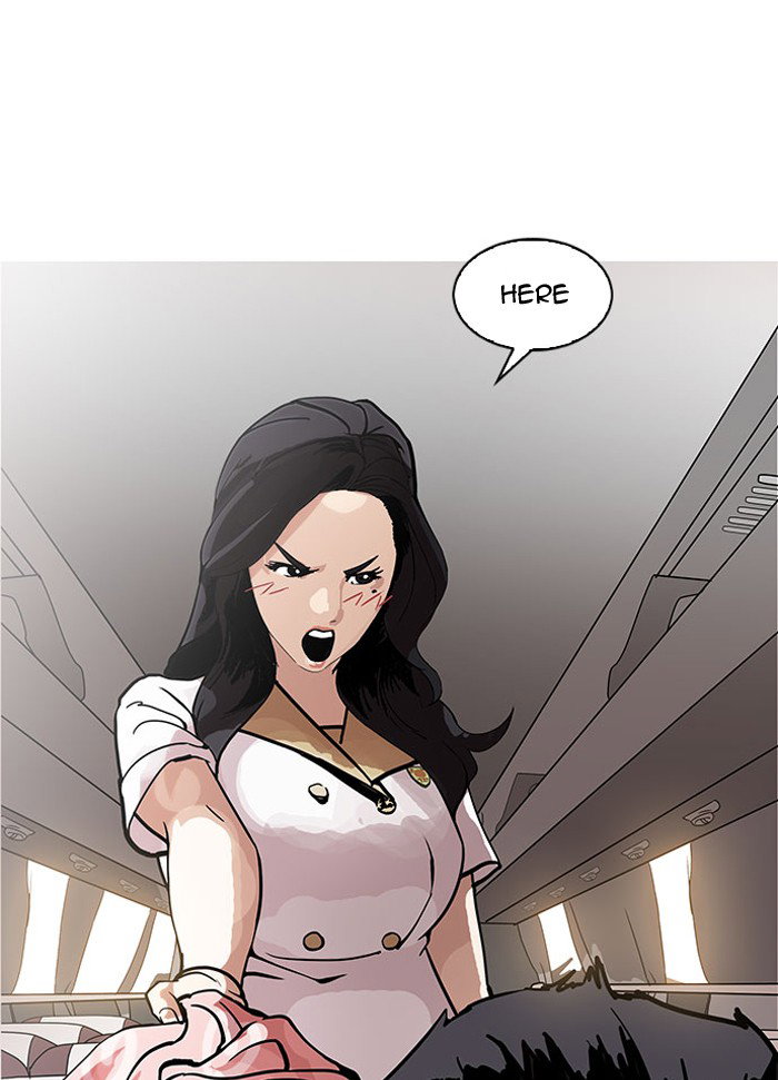 lookism-chap-148-104