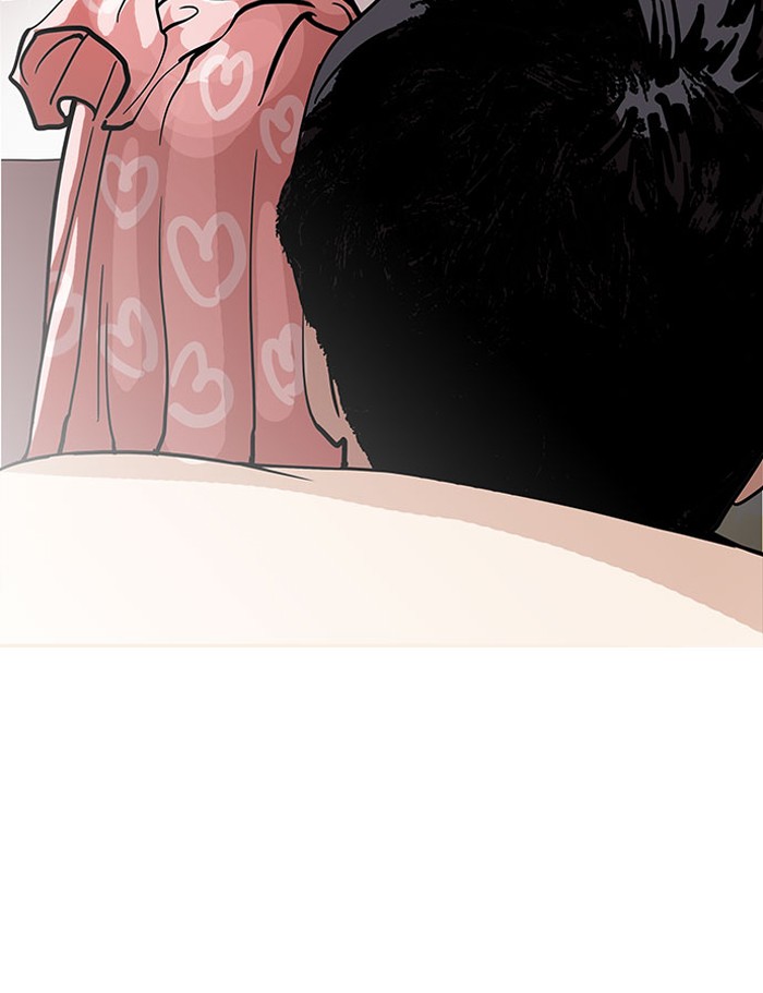lookism-chap-148-105