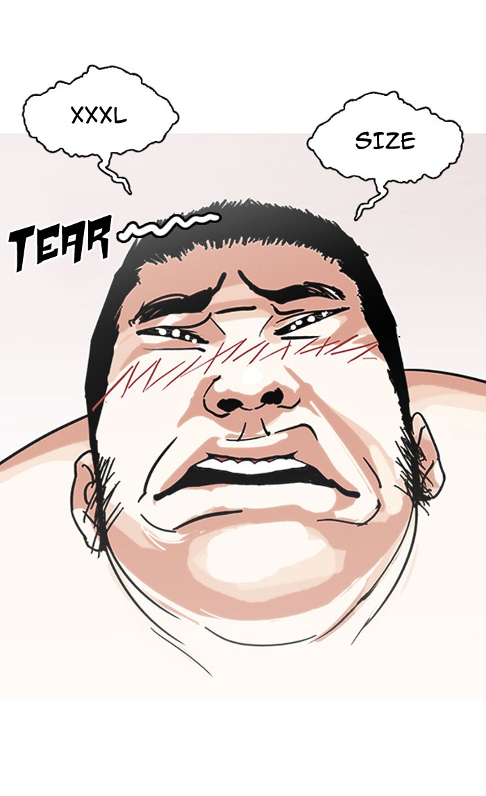 lookism-chap-148-107