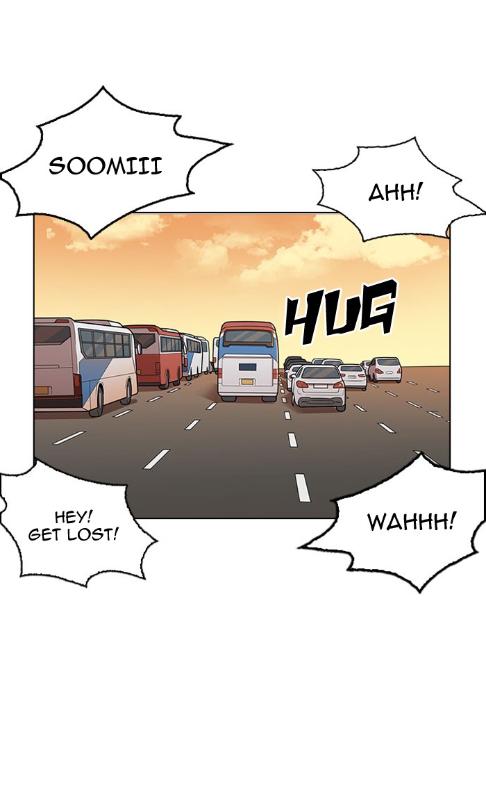 lookism-chap-148-108