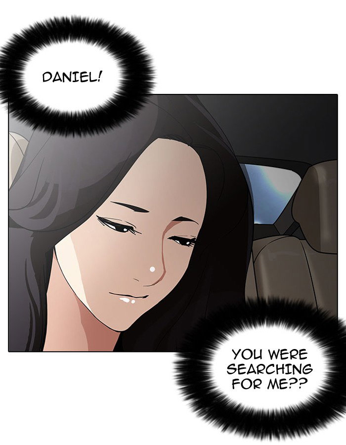 lookism-chap-148-112