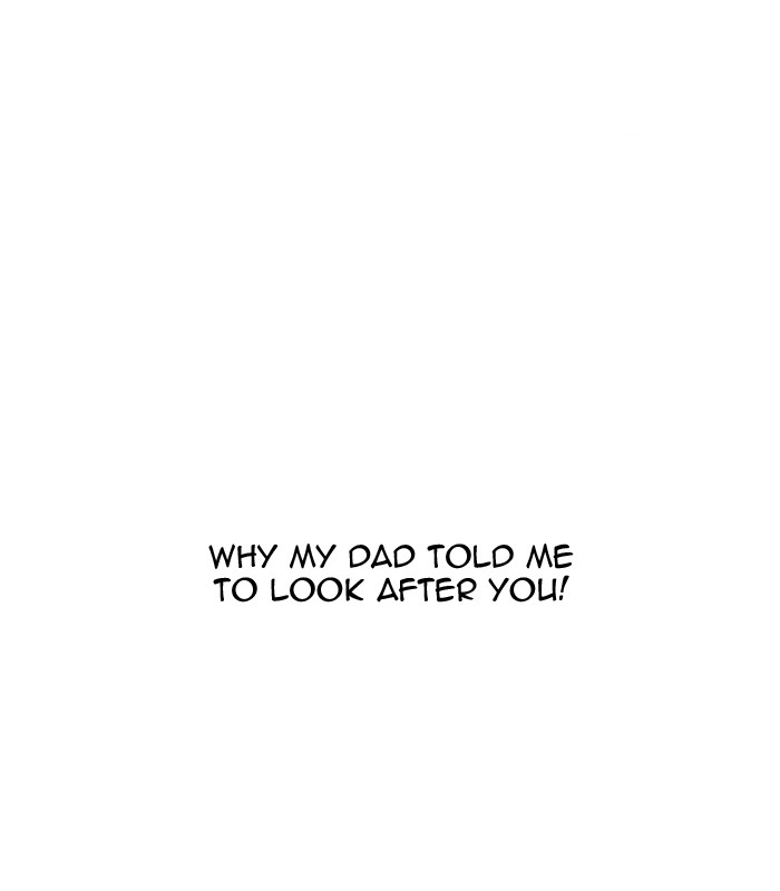 lookism-chap-148-113