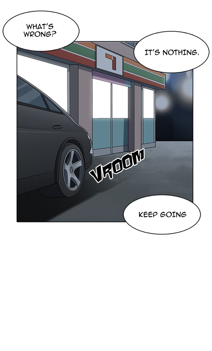 lookism-chap-148-116