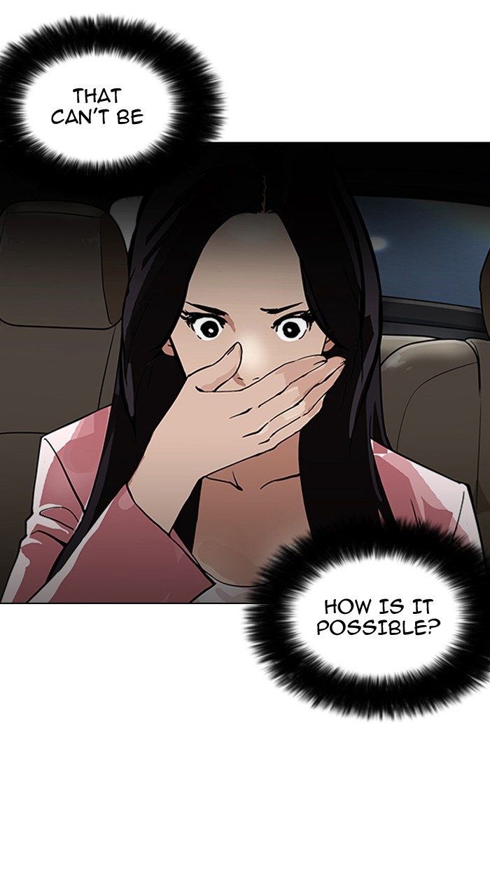 lookism-chap-148-117