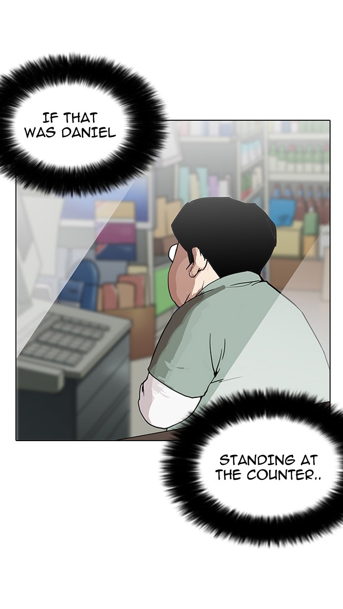 lookism-chap-148-118