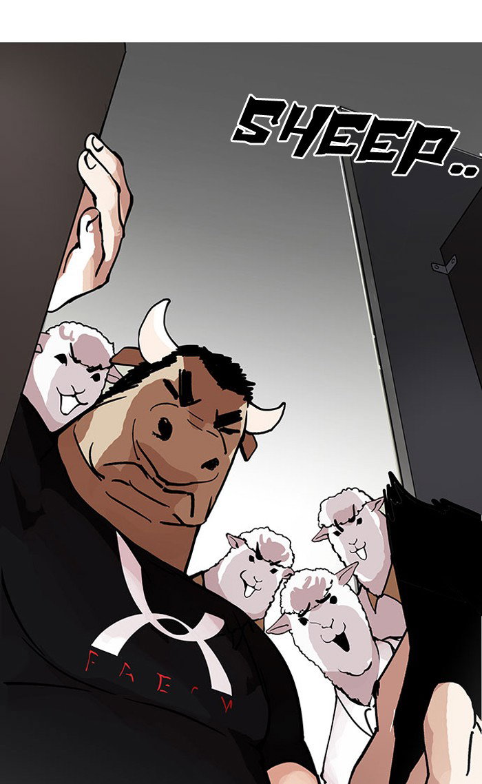 lookism-chap-148-11