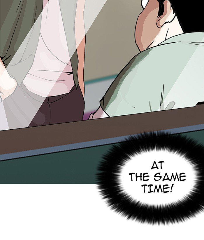 lookism-chap-148-120