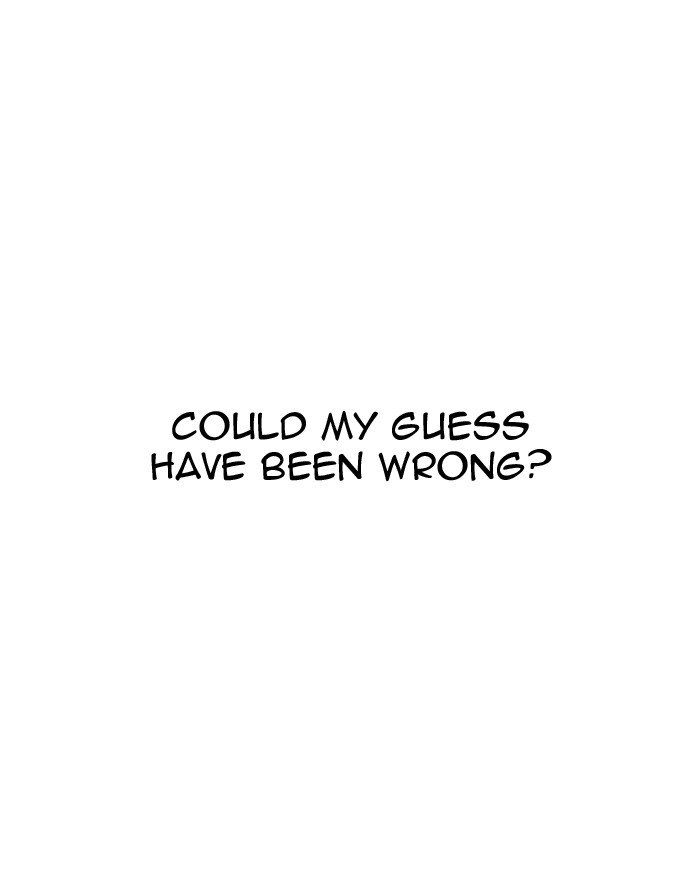 lookism-chap-148-121
