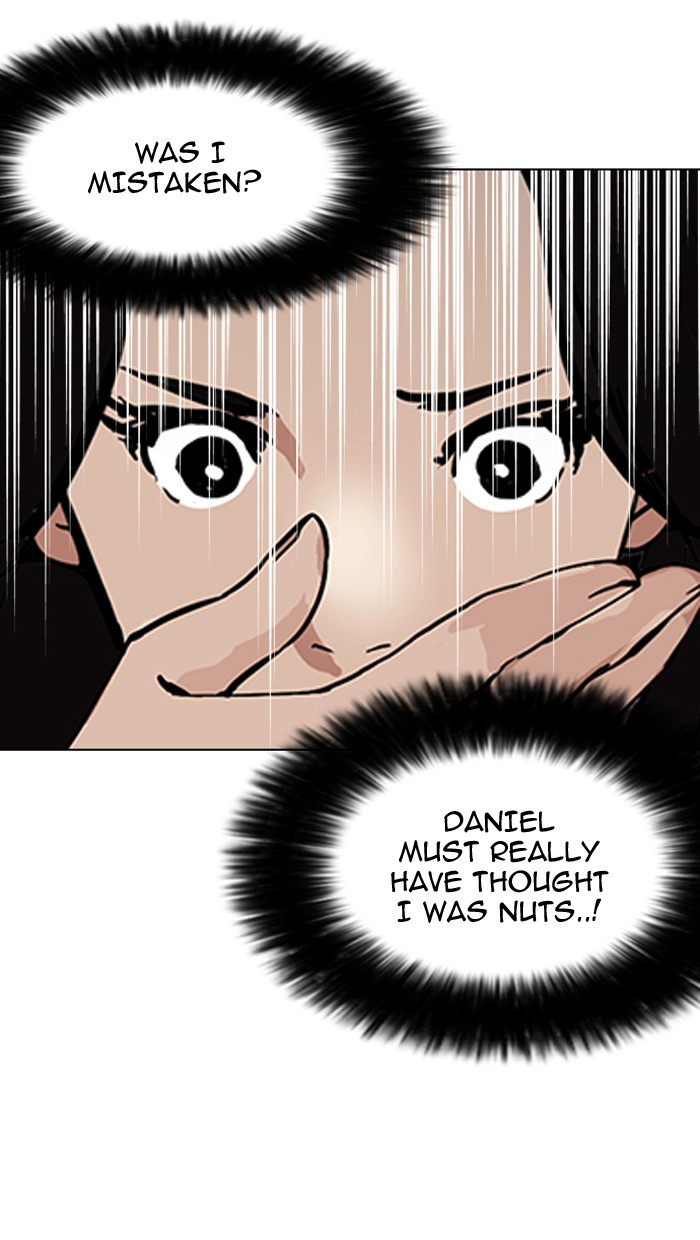 lookism-chap-148-122
