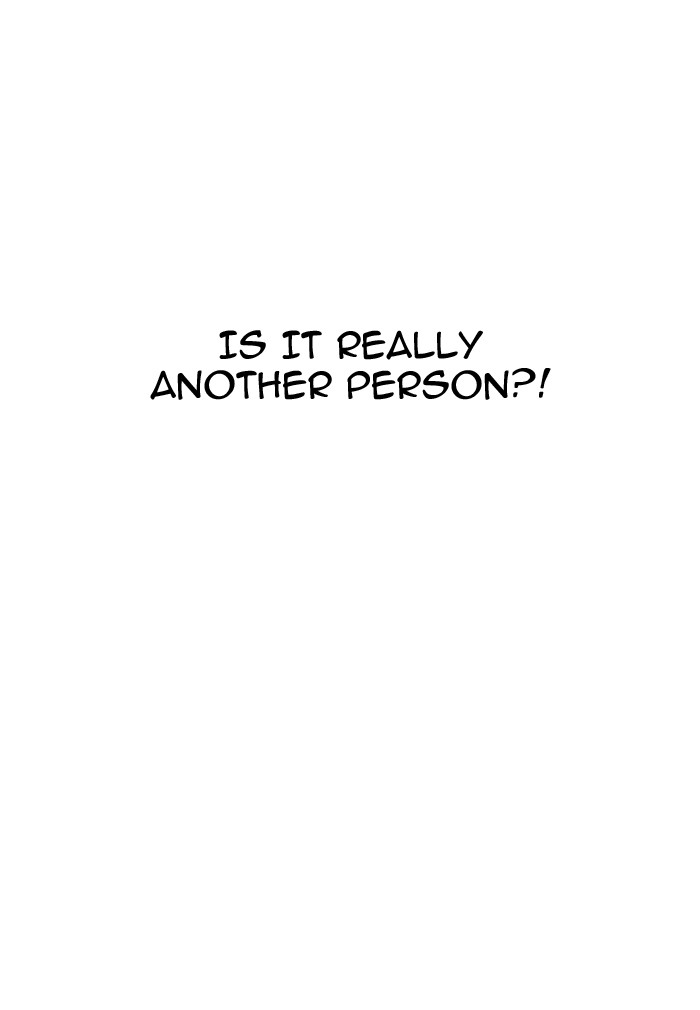 lookism-chap-148-123