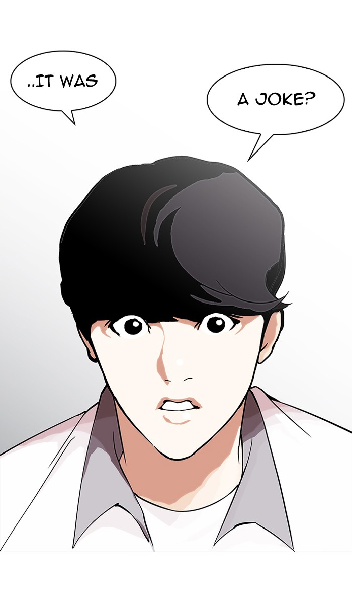 lookism-chap-148-127