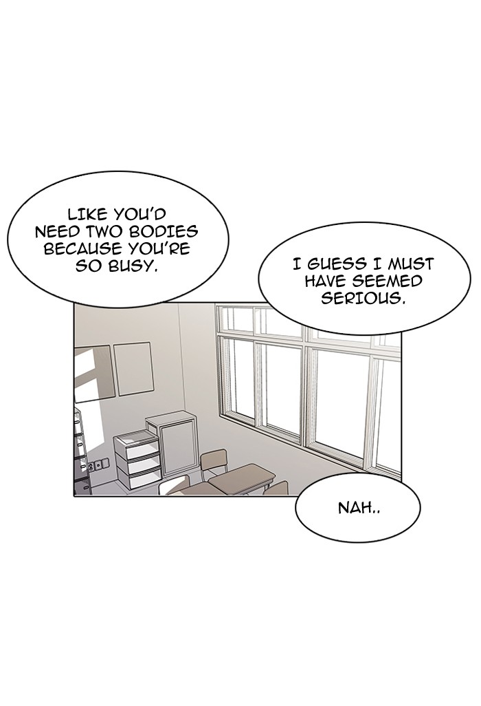 lookism-chap-148-128