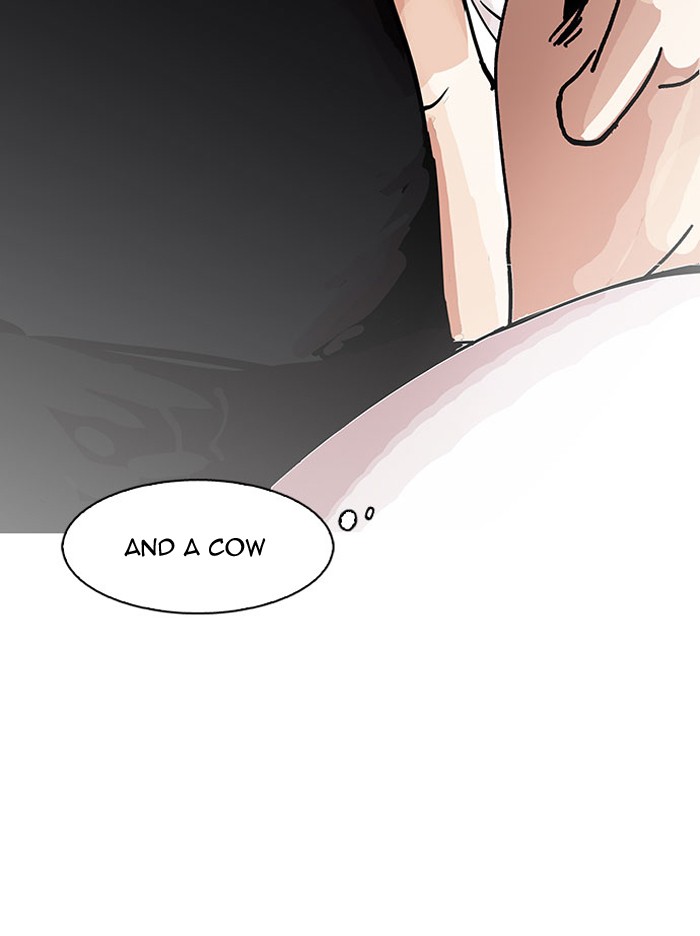 lookism-chap-148-12