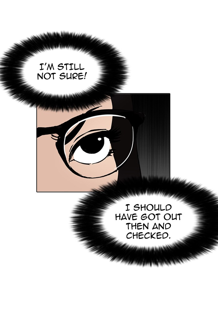 lookism-chap-148-129