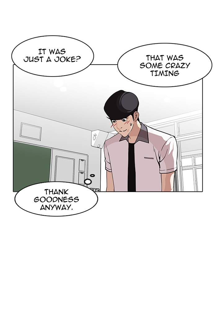 lookism-chap-148-130